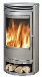 Pliit ABX ARKTIS 6, 6,5 kW