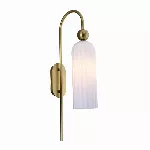Seinalamp Light Prestige Piega, 40 W, E14