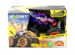 EXOST Phantom Force raadio teel juhitav veoauto, 1:18