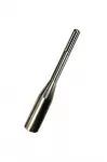 MAKITA EARTH ROD HAMMER 16.5mm SDS MAX