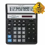 Rebell BDC712BK lauaarvuti