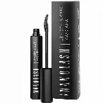 "Nanolash Mascara Length & Curl" 10ml