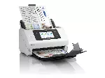 Skanner Epson WorkForce DS-790WN