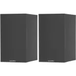 K&otilde;lar Bowers & Wilkins 607 S3 Black