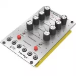 Behringer 1003 DUAL ENVELOPE GENERATOR 2500 seeria modulaars&uuml;ntesaatori moodul