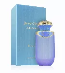 Jenny Glow Femiluxe EDP U 100ml