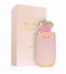 Jenny Glow Allure EDP U 100ml