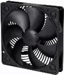 AP181 180 mm SST-AP181