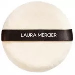 Laura Mercier Velour Puff - lahtine puuder k&auml;sna