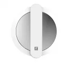 ZWILLING TWINOX Make-up Mirror 13 cm