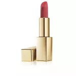Estee Lauder Pure Color Lipstick Creme 131 Bois de Rose 3.5 g