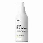 DERMZ_H+P peanahka niisutav &scaron;ampoon 300ml