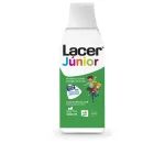 FL&Atilde;&scaron;OR igap&auml;evane suuvee piparm&uuml;nt 0,05% 500 ml