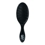 WET BRUSH_Thick Hair Pro Detangler Brush Must