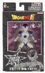 DRAGON BALL DRAGON STARS FRIEZA FINAL FORM