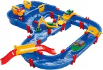 AQUAPLAY water track 105X120cm Mega Bridge 1528