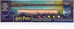 HARRY POTTER Hermione Grangeri valgustusega v&otilde;lukepp &bdquo;Lumos&ldquo;, 18 cm