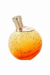 Hermes Eau des Merveilles Elixir Des Merveilles EDP 100 ml