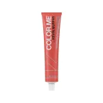 Kevin Murphy Color 7,66 Medium Blonde Red Intense 100ml