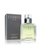 Calvin Klein Eternity For Men eau de toilett meestele 50 ml EDT 50ml