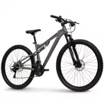 "Huffy Jalgrattamarker 27,5" matt grafiit 26752W