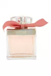 Naiste parf&uuml;&uuml;m, Chlo&eacute; Roses de Chlo&eacute; EDT 75ml