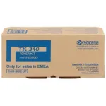 "Kyocera TK-340 SW f&uuml;r 12000 Seiten"