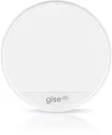 GISE Smart Zigbee &uuml;leujutusandur | Tuya | GWLS-ZB