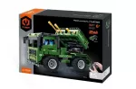IM.MASTER RC rocket launcher 2in1 364el 8021