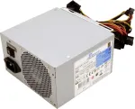 "400W Seasonic SSP-400ES2 Bulk"