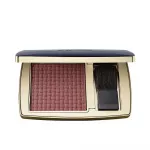 P&otilde;sepuna Estee Lauder Sculpting #Pink, 7 g