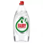 Fairy Pure & Clean n&otilde;udepesuvahend, 0,45 l