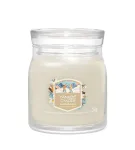 Yankee Candle Vanilla Flurries 368 g