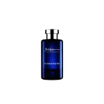 Baldessarini Signature Edt Spray 90 ml