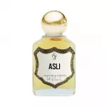 Universal parf&uuml;&uuml;m MINIATURA I PROFUMI DI FIRENZE Asli EDP spray 10ml
