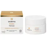 SESDERMA EXOSES ANTI-AGEING CREAM 50 ML