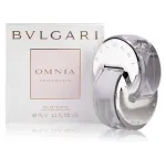 Naiste parf&uuml;&uuml;m, Bvlgari Omnia Crystalline EDT W 65 ml