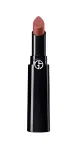 Armani Lip Power Longwear Lipstick 107 3,1g