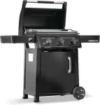 Napoleon Freestyle 24" grill