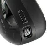 Skullcandy Hesh 360 Real must