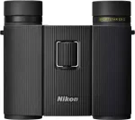 "Nikon SPORTSTAR EX II 10x25 binokkel".