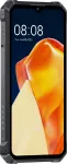 "Oukitel G1S telefon, 128/4 GB, must