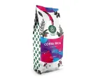 Coffee Guru Costa Rica, 1 kg