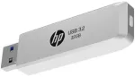 "Pulk HP 32GB 819w USB 3.2 m&auml;lupulk"
