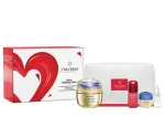 Shiseido Vital Perfection Supreme Pouch