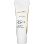 Alcina - Lifting face cream Lift Cream 250 ml