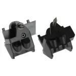ELEKTROODILINE VALGUSTUSMAHA AI-5/E "Signaltuli"