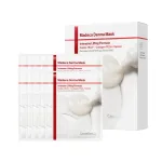 Centellian24 Madeca Derma Mask III Intensive Formula Pack 250 ml