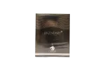 Cavalier, Legendaarne EDP 100ml
