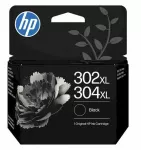 HP 302XL/304XL must B7RT9AE